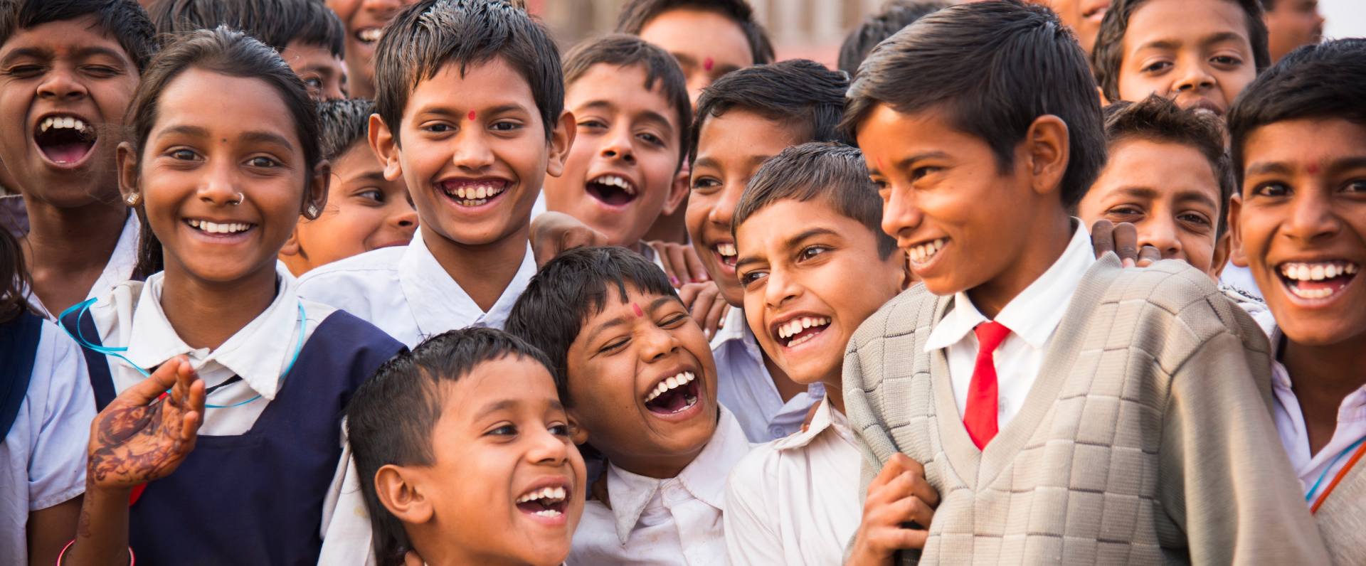 Read more about the article Learning Poverty: A New Kind of Poverty Facing India’s Children