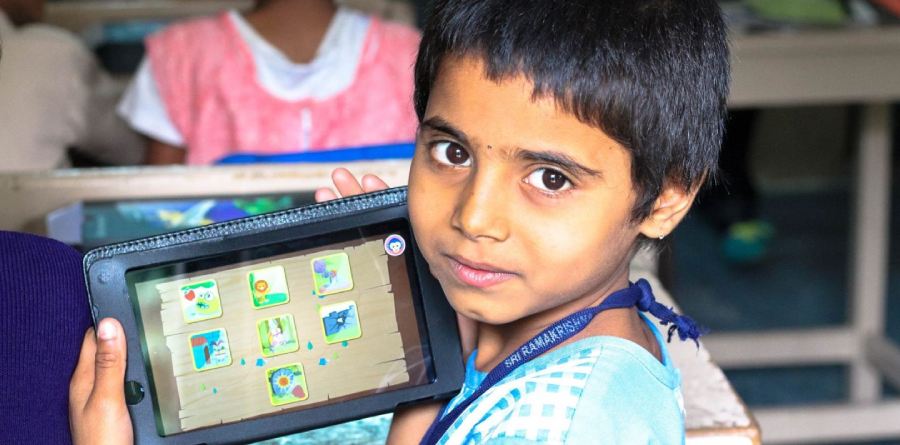 How Evidence Based Edtech Solutions Can Improve Student Learning Csf Backend How Evidence Based Edtech Solutions Can Improve Student Learning Csf Backend