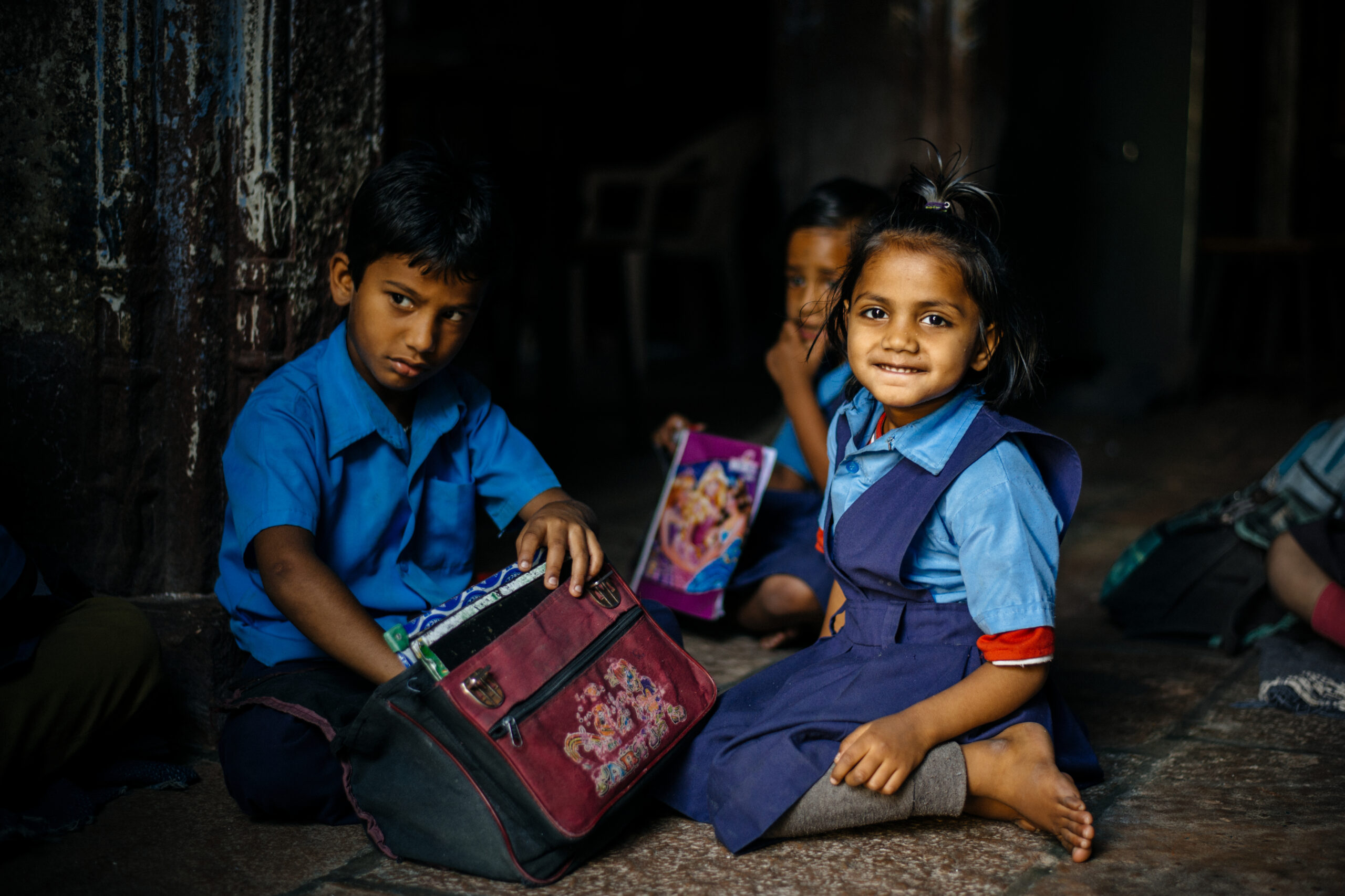 Read more about the article Supportive Supervision in Telangana: An Evidence-based Approach to Improving Learning Outcomes in Primary Grades